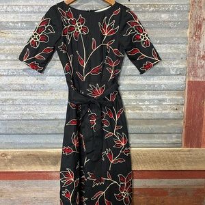 Wayward Fancies dress XS-0